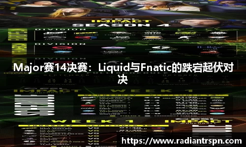 尊龙凯时APP