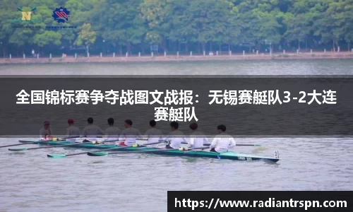 尊龙凯时平台