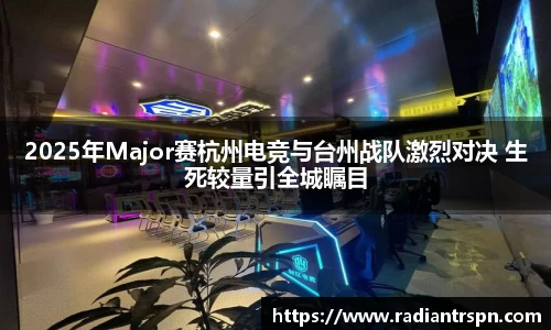 尊龙凯时登录