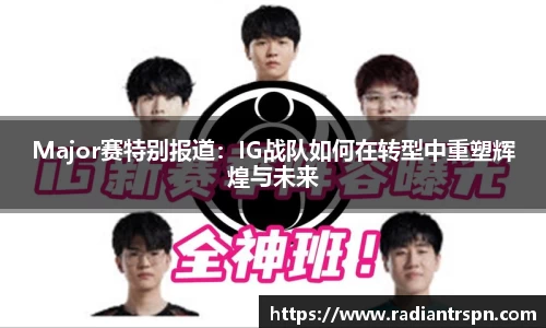 尊龙凯时登录