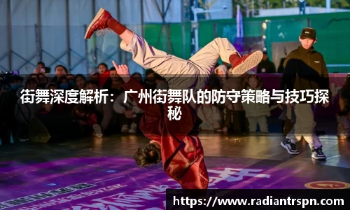 尊龙凯时平台