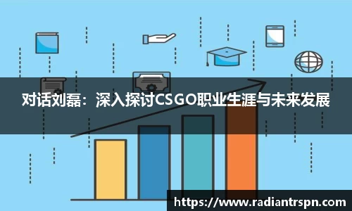 尊龙凯时官方网站