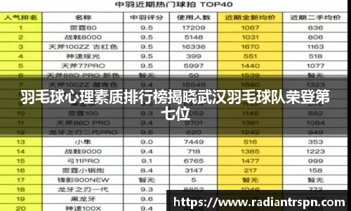 尊龙凯时APP